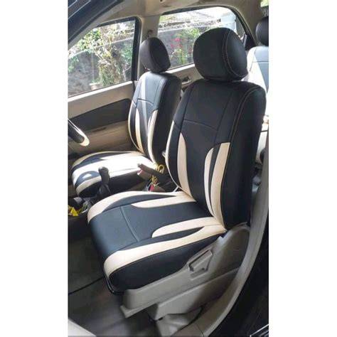 Jual Sarung Jok Mobil Ertiga Terlengkap - Harga Murah Maret - raincitystudios.com