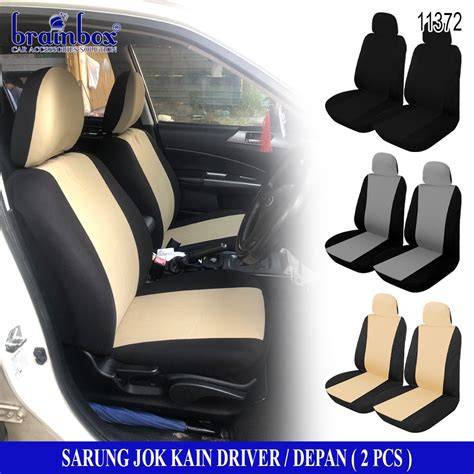 Jual Sarung Jok Mobil Terlengkap - Harga Murah Maret 2026 - raincitystudios.com