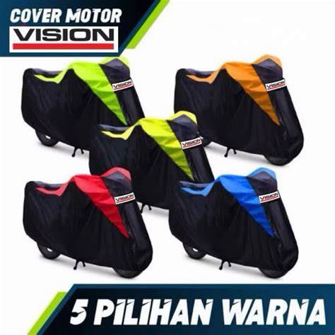 Jual Sarung Motor PCX Terlengkap & Harga Terbaru Maret 2026 - raincitystudios.com