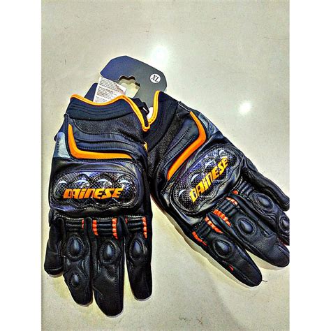 Jual Sarung Tangan Dainese Model & Desain Terbaru - Harga Maret … - raincitystudios.com