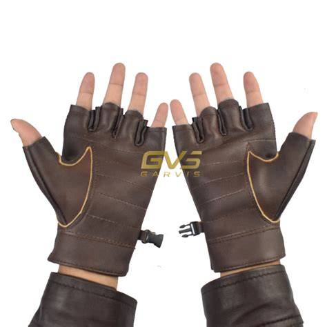 Jual Sarung Tangan Rider Model & Desain Terbaru - Harga Maret 2026 - raincitystudios.com
