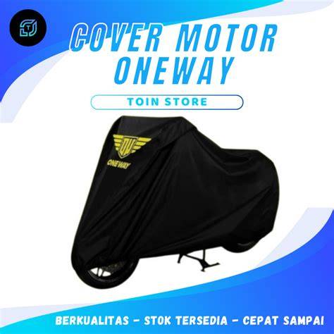 Jual Sarung Tutup Motor Terlengkap - Harga Murah Maret 2026 - raincitystudios.com
