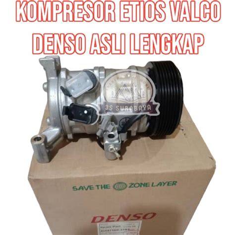 Jual Satu Set Lengkap Ac Mobil Termurah - Harga Grosir Terupdate … - raincitystudios.com