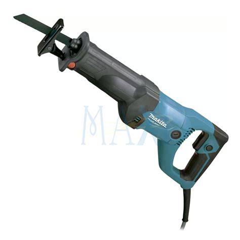 Jual Saw Reciprocating Terlengkap & Harga Terbaru Maret 2026 - raincitystudios.com