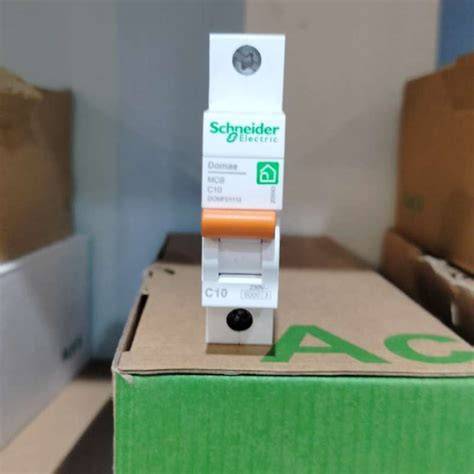 Jual SCHENEIDER Harga Terbaik & Termurah Maret 2026 - Shopee … - raincitystudios.com