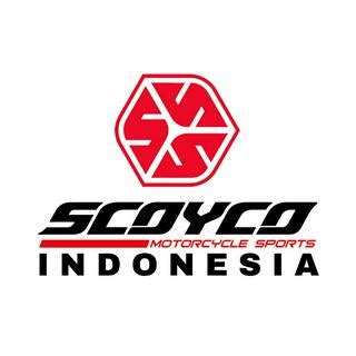Jual scoyco Harga Terbaik & Termurah Maret 2026 | Shopee Indonesia - raincitystudios.com