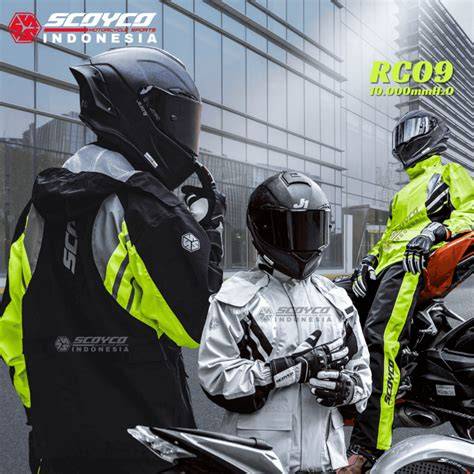 Jual Scoyco Terlengkap & Harga Terbaru Desember 2025 | Shopee … - raincitystudios.com