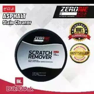 Jual scratch remover Harga Terbaik & Termurah Maret … - raincitystudios.com
