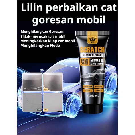 Jual scratch remover mobil Harga Terbaik & Termurah Desember … - raincitystudios.com