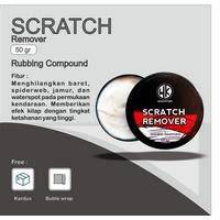 Jual Scratch Remover Terlengkap - Harga Murah Maret 2026 - raincitystudios.com