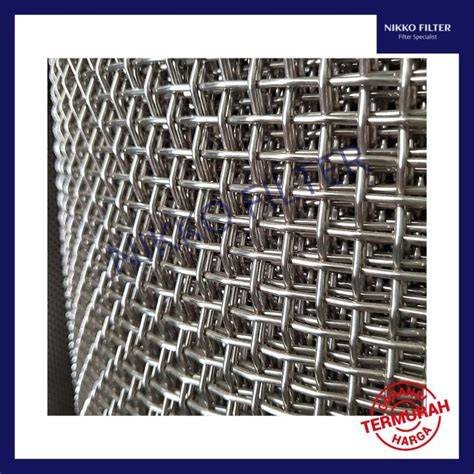 Jual screens mesh Harga Terbaik & Termurah Maret 2026 | Shopee … - raincitystudios.com