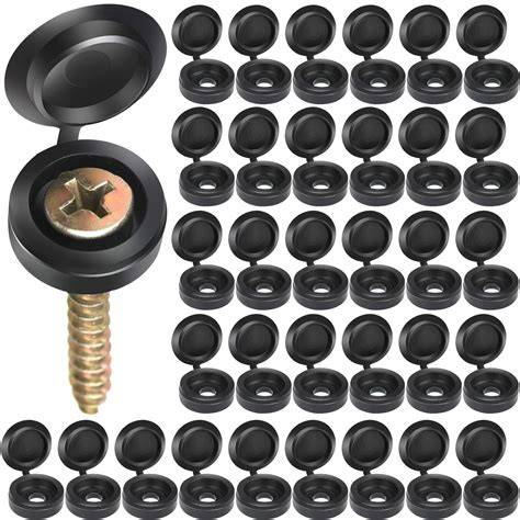 Jual Screw Cap Terbaik - Harga Murah Maret 2026 & Cicil 0 - raincitystudios.com