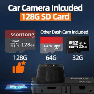 Jual Sd Card Dash Cam Original Murah - Harga Diskon Juli 2023 - raincitystudios.com