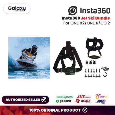 Jual Seadoo Terlengkap - Harga Murah & Grosir Maret 2026 - raincitystudios.com