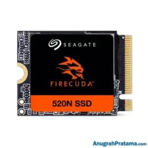 Jual Seagate Firecuda Terbaru - Harga Murah Maret … - raincitystudios.com