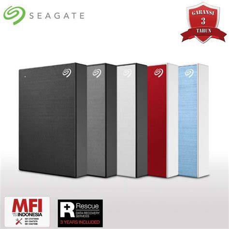 Jual Seagate Mfi Terbaru - Harga Murah Maret 2026 & Cicil 0% - raincitystudios.com