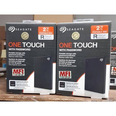 Jual Seagate One Touch 2tb Murah - Harga Terbaru 2026 - raincitystudios.com