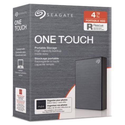 Jual Seagate One Touch 4tb Murah - Harga Terbaru 2026 - raincitystudios.com
