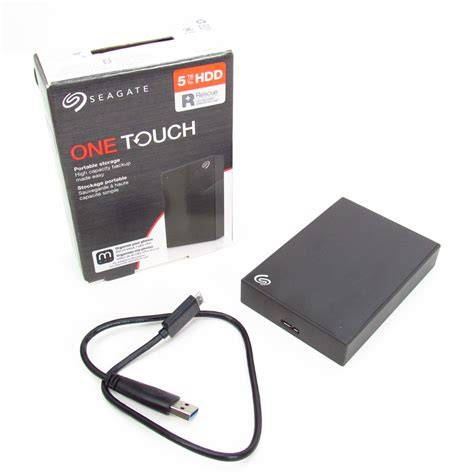 Jual Seagate One Touch HDD - Hardisk Eksternal 2TB … - raincitystudios.com