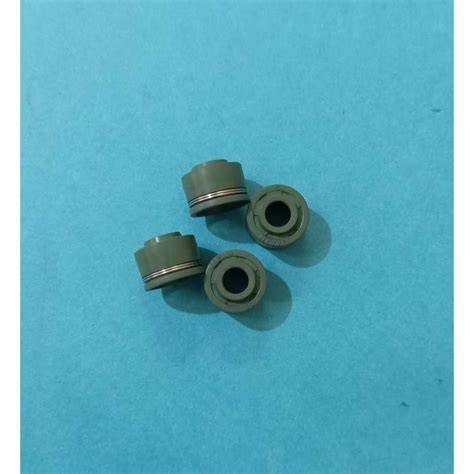 Jual Seal Klep Kualitas Terbaik - Harga Termurah Maret 2026 - raincitystudios.com