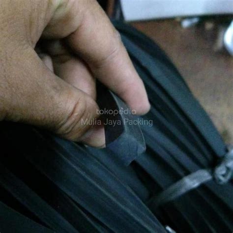 Jual Seal Kotak Terbaik - Harga Murah Maret 2026 & Cicil 0 - raincitystudios.com