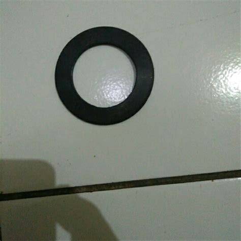Jual Seal Tutup Tangki Terbaik - Harga Murah Maret 2026 - raincitystudios.com