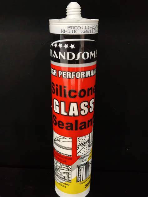Jual Sealant Handsome Terlengkap - Harga Murah Maret 2026 - raincitystudios.com