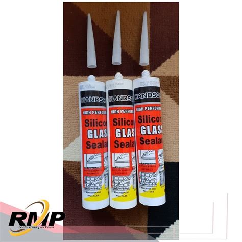 Jual sealant putih Harga Terbaik & Termurah Maret … - raincitystudios.com