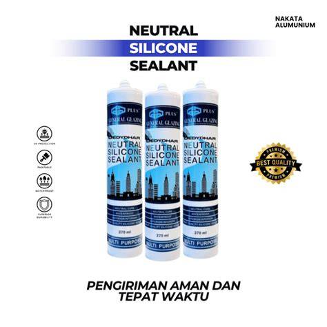Jual Sealant Tahan Panas Terbaik - Harga Murah … - raincitystudios.com
