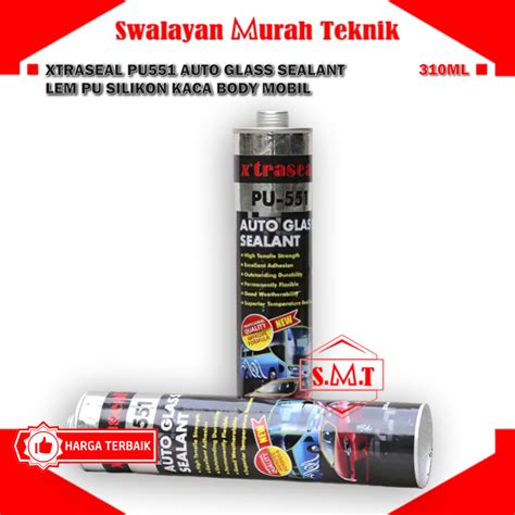Jual Sealant Waterproof Mobil Murah & Terbaik - Harga ... - wintechmobiles.com