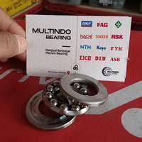 Jual Sealed Bearing Terlengkap - Harga Murah Maret 2026 - raincitystudios.com