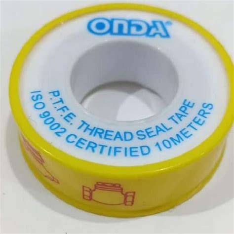 Jual Sealtape Terbaik - Harga Murah Maret 2026 & Cicil 0% - raincitystudios.com