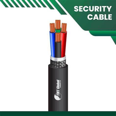 Jual Security Cable Terbaru - Harga Murah Februari 2026 ... - raincitystudios.com