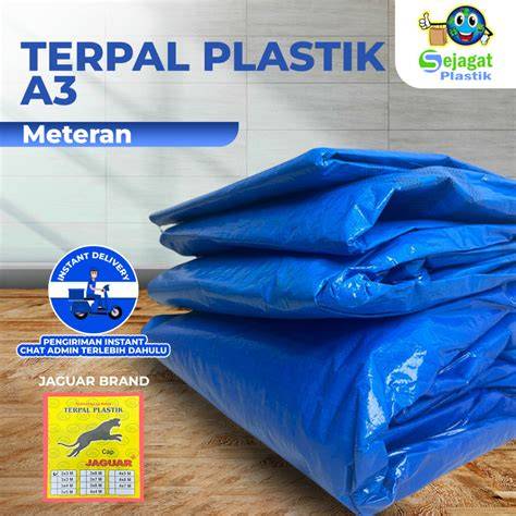 Jual Sejagat Plastik - Keset Kaki PVC Lubang Ukuran 40x60 Tebal … - raincitystudios.com