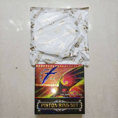 Jual Seker Terlengkap - Harga Murah Maret 2026 & Cicil 0% - raincitystudios.com