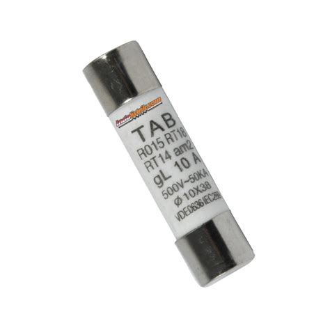 Jual Sekering 10A Terlengkap - Harga Murah Maret 2026 ... - raincitystudios.com