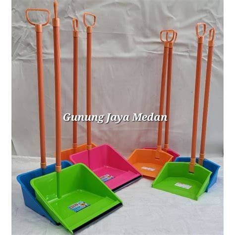 Jual Sekop Sampah Besi Terbaru - Apr 2025 - raincitystudios.com