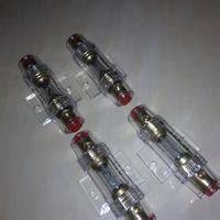 Jual Sekring Aki Mobil Terlengkap - Harga Murah Maret 2026 - raincitystudios.com