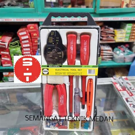 Jual sekring Harga Terbaik & Termurah Maret 2026 | Shopee Indonesia - raincitystudios.com