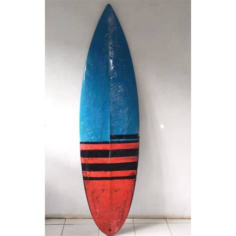Jual Selancar & Perlengkapannya dari Supplier Terlengkap - Maret … - raincitystudios.com