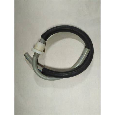 Jual Selang Bensin Motor Terlengkap - Harga Murah Maret - raincitystudios.com