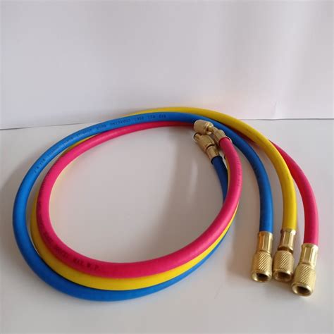 Jual Selang Freon Terbaik - Harga Murah Maret 2026 & Cicil 0% - raincitystudios.com