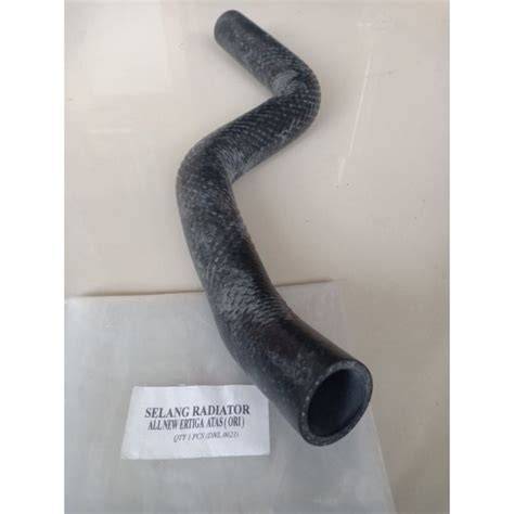 Jual Selang Radiator Ertiga Terlengkap - Harga Murah Maret - raincitystudios.com
