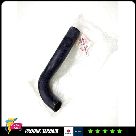 Jual Selang Radiator Swift Terlengkap - Harga Murah Maret - raincitystudios.com