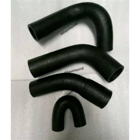 Jual Selang Radiator Terlengkap & Harga Terbaru Maret 2026 - raincitystudios.com