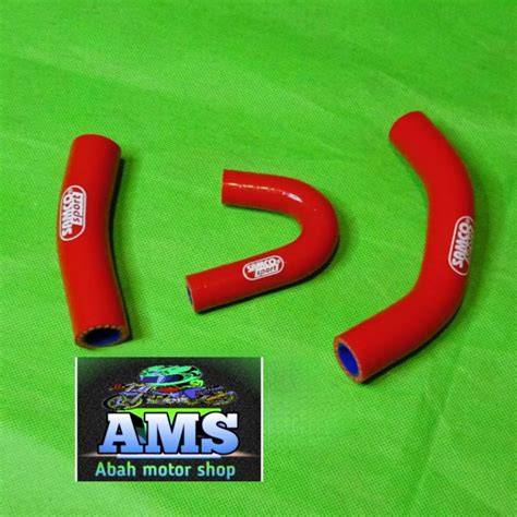 Jual Selang Radiator Variasi Terlengkap - Harga Murah Maret - raincitystudios.com