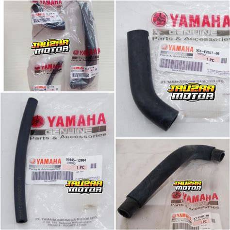 Jual Selang Radiator Vixion Terlengkap - Harga Murah Maret - raincitystudios.com