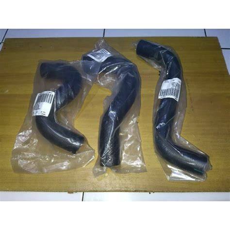 Jual Selang Radiator Yaris Terlengkap - Harga Murah Maret - raincitystudios.com
