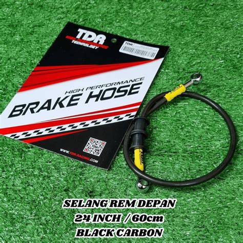 Jual Selang Rem Carbon Terlengkap - Harga Murah Maret 2026 - raincitystudios.com