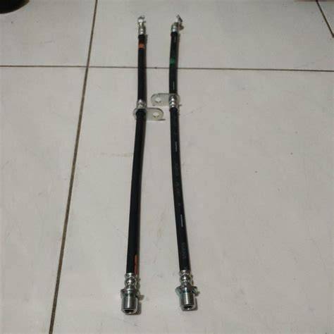 Jual Selang Rem Mobil Terlengkap - Harga Murah Maret 2026 - raincitystudios.com